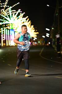 BIB: 
                            <button type="button" onclick="openModal(23686306)" class="btn btn-primary btn-sm float-right btn-popup" data-toggle="modal" data-target=".modal-high-quality">
                        <i class="fas fa-shopping-cart"></i> Add to Cart
                    </button>
                                            <button type="button" onclick="isThisMe(23686306, true)" class="btn btn-success btn-sm float-right btn-popup btn-isme hidden" data-toggle="tooltip" data-placement="bottom" title="นี่คือรูปของคุณใช่ไหม คลิกที่นี่เพื่อเอาเข้าอัลบั้ม">
                        <i class="fas fa-plus"></i> Add to album
                    </button>
                    <button type="button" onclick="isThisMe(23686306, false)" class="btn btn-warning btn-sm float-right btn-popup btn-isnotme hidden">
                        <i class="fas fa-ban"></i> Remove from album
                    </button>